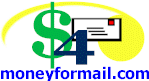 MoneyforMail